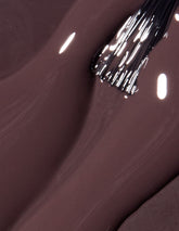 O.P.I Nail Lacquer NLF15 You Don't Know Jacques! - 15 ml